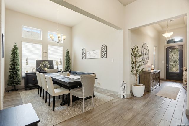 341 Misty Sails, Cibolo, TX 78108