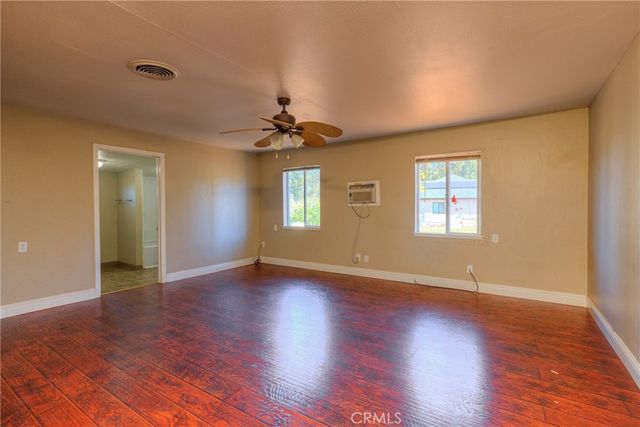 8797 Skyway, Paradise, CA 95969