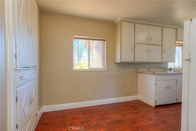 8797 Skyway, Paradise, CA 95969