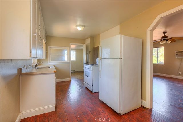 8797 Skyway, Paradise, CA 95969