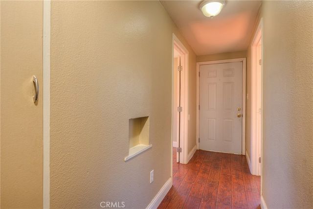 8797 Skyway, Paradise, CA 95969