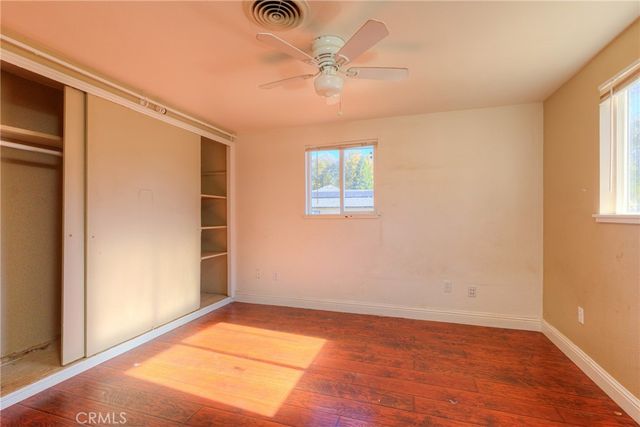 8797 Skyway, Paradise, CA 95969