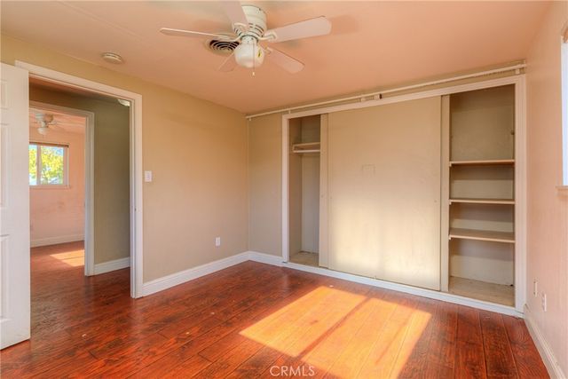 8797 Skyway, Paradise, CA 95969