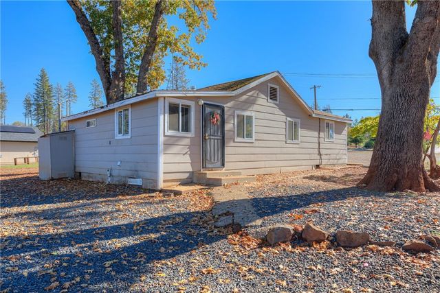 8797 Skyway, Paradise, CA 95969