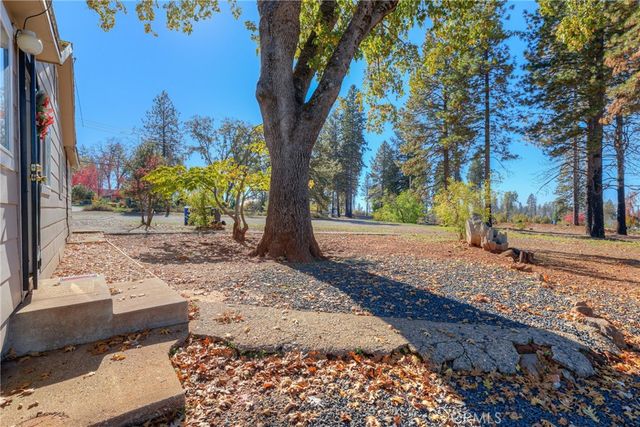 8797 Skyway, Paradise, CA 95969