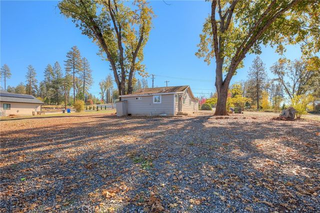 8797 Skyway, Paradise, CA 95969