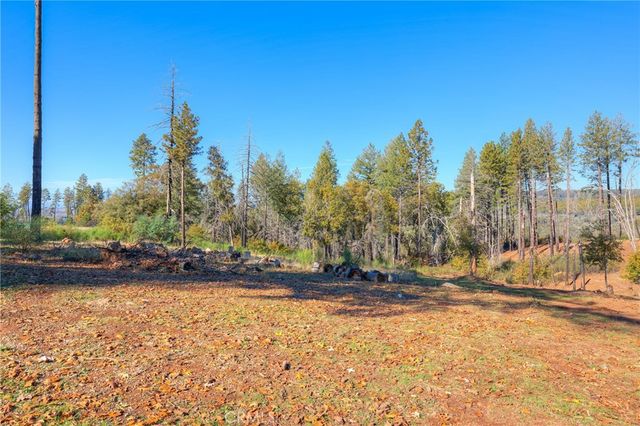 8797 Skyway, Paradise, CA 95969