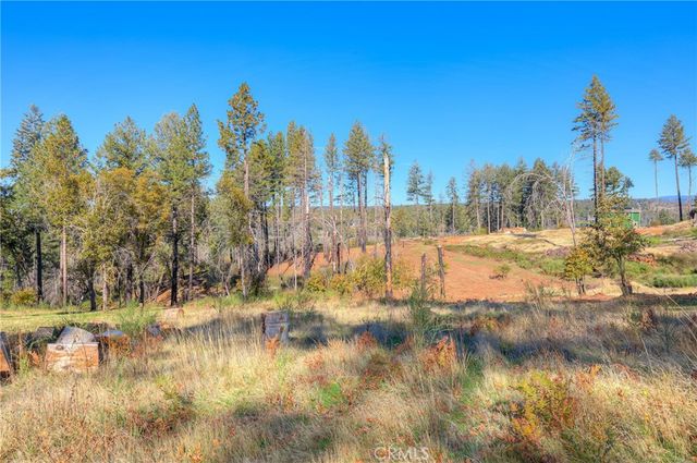 8797 Skyway, Paradise, CA 95969