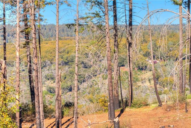 8797 Skyway, Paradise, CA 95969