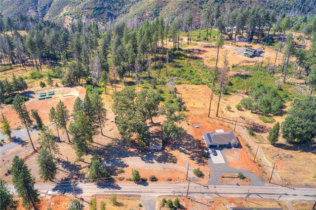 8797 Skyway, Paradise, CA 95969