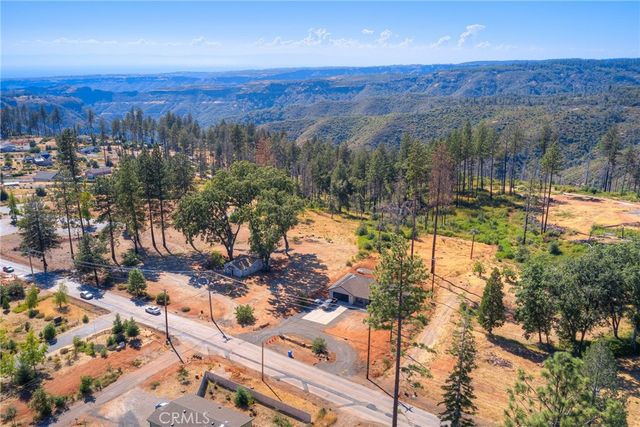 8797 Skyway, Paradise, CA 95969