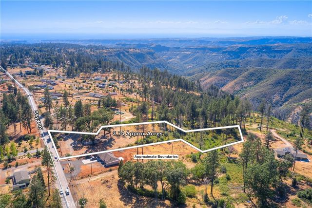 8797 Skyway, Paradise, CA 95969