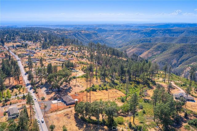 8797 Skyway, Paradise, CA 95969