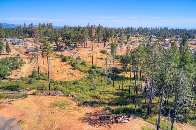 8797 Skyway, Paradise, CA 95969