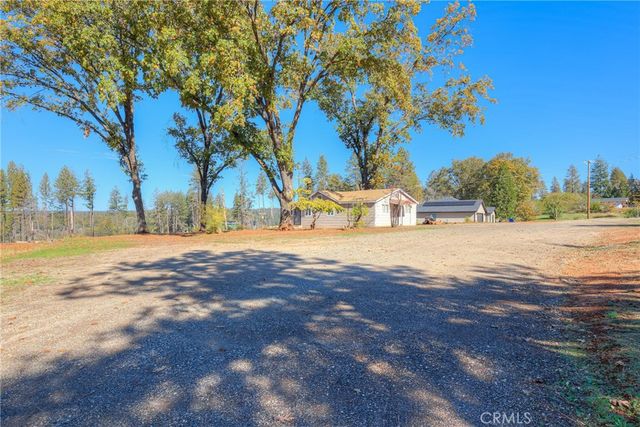 8797 Skyway, Paradise, CA 95969