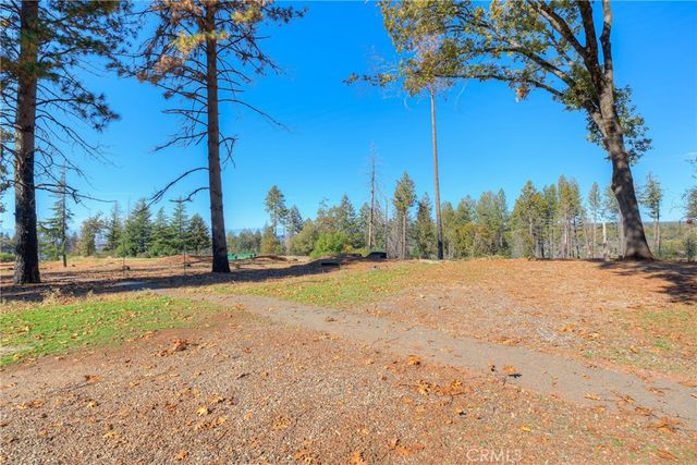 8797 Skyway, Paradise, CA 95969