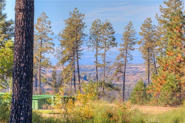 8797 Skyway, Paradise, CA 95969