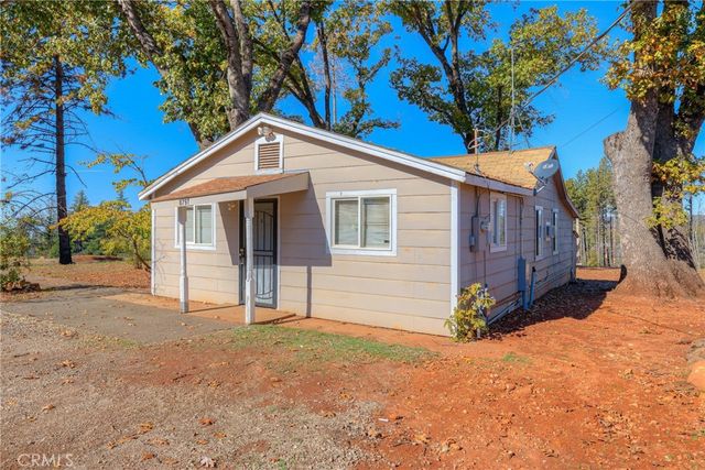 8797 Skyway, Paradise, CA 95969