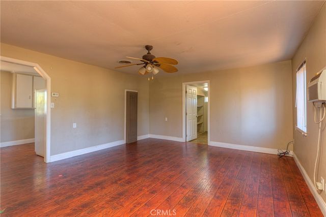 8797 Skyway, Paradise, CA 95969