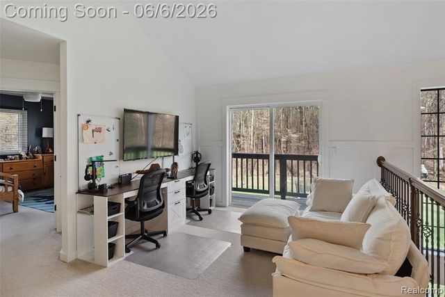 2167 Mayfair Drive, White Lake, MI 48383