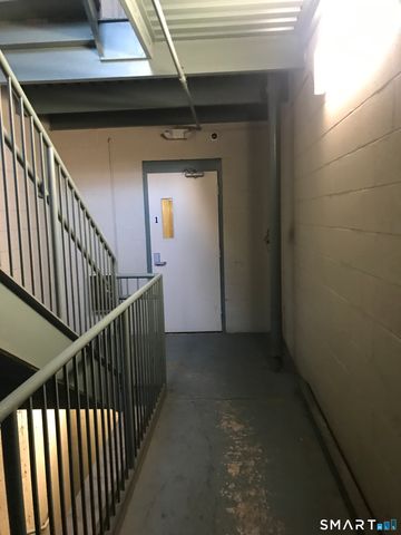 740 Mix Avenue 102, Hamden, CT 06514