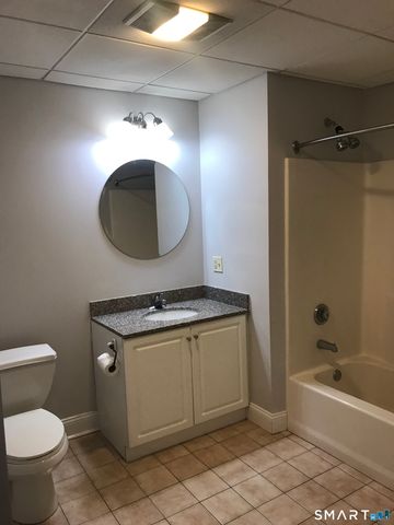 740 Mix Avenue 102, Hamden, CT 06514