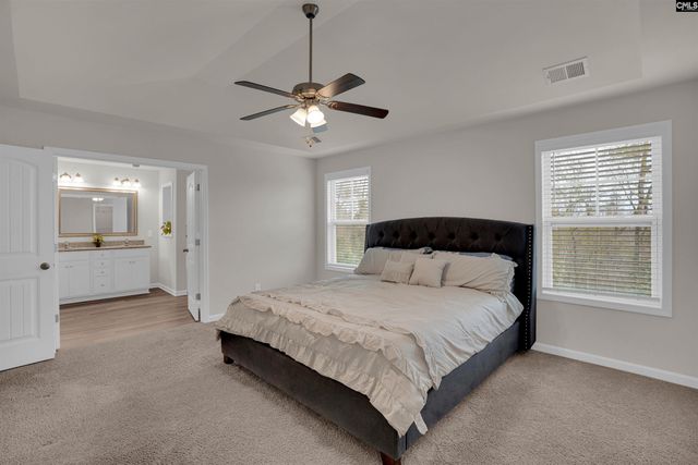 275 Niblick Drive, Sumter, SC 29154