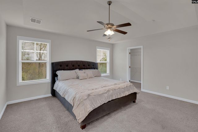 275 Niblick Drive, Sumter, SC 29154