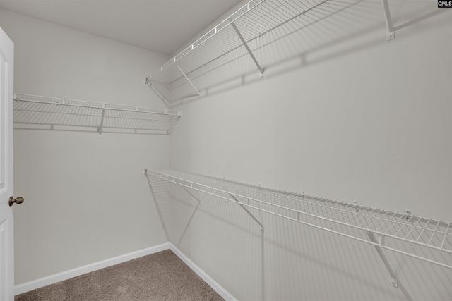 275 Niblick Drive, Sumter, SC 29154