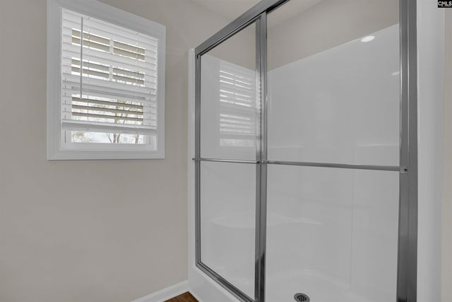 275 Niblick Drive, Sumter, SC 29154