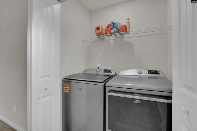 275 Niblick Drive, Sumter, SC 29154