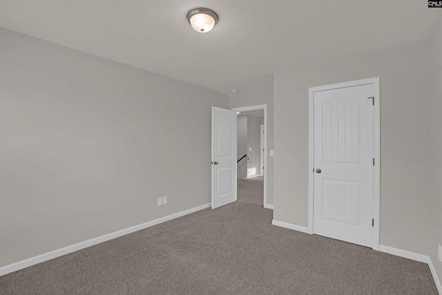 275 Niblick Drive, Sumter, SC 29154