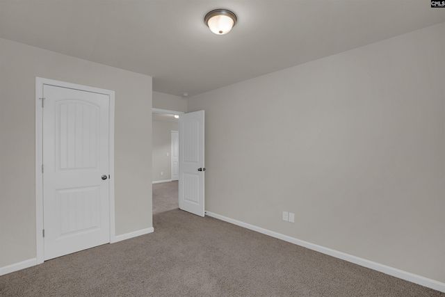 275 Niblick Drive, Sumter, SC 29154