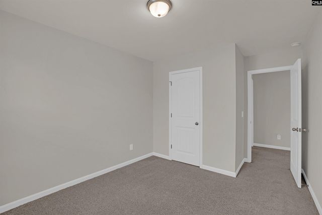 275 Niblick Drive, Sumter, SC 29154