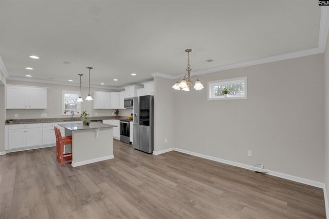 275 Niblick Drive, Sumter, SC 29154