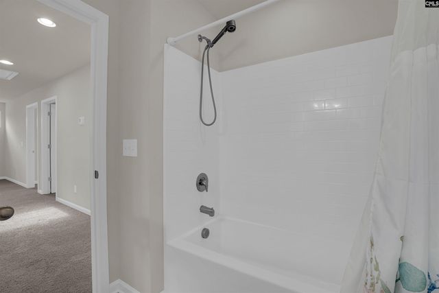 275 Niblick Drive, Sumter, SC 29154