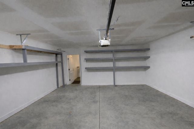 275 Niblick Drive, Sumter, SC 29154