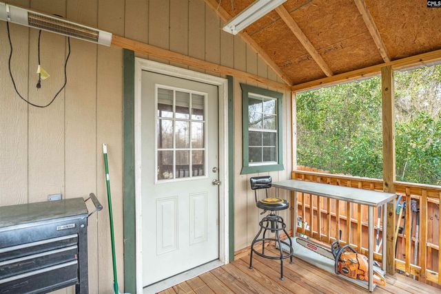 275 Niblick Drive, Sumter, SC 29154