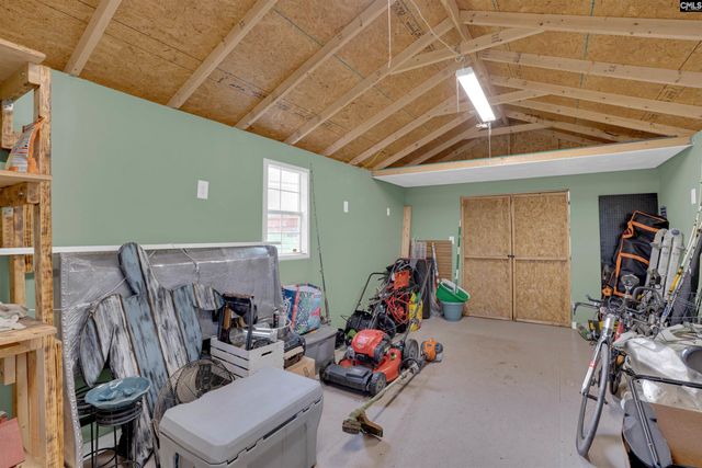 275 Niblick Drive, Sumter, SC 29154