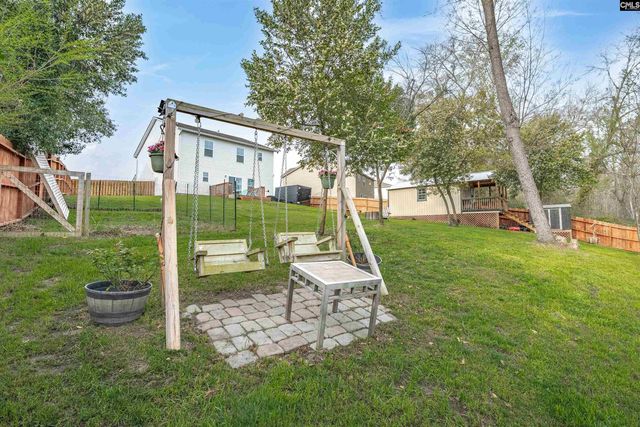 275 Niblick Drive, Sumter, SC 29154