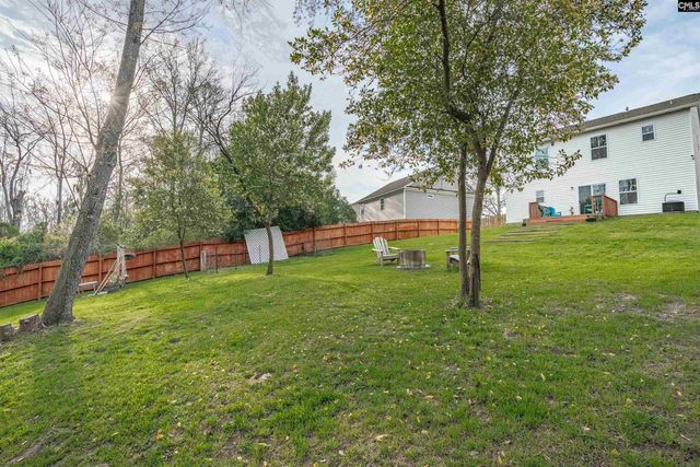 275 Niblick Drive, Sumter, SC 29154