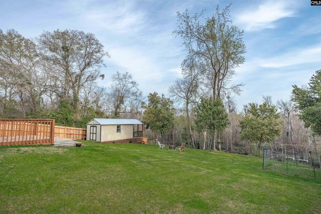 275 Niblick Drive, Sumter, SC 29154