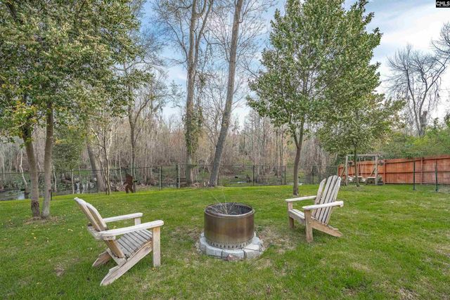 275 Niblick Drive, Sumter, SC 29154