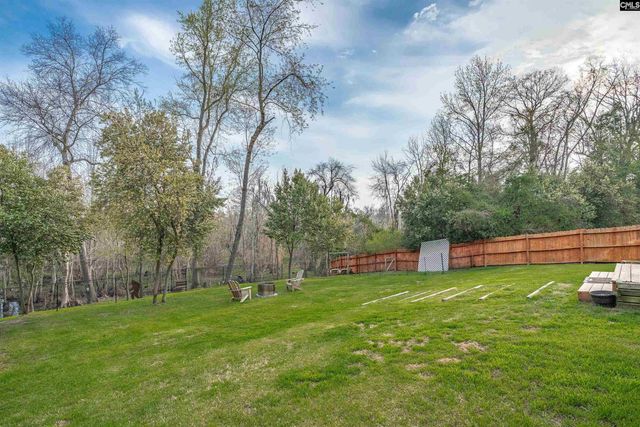 275 Niblick Drive, Sumter, SC 29154