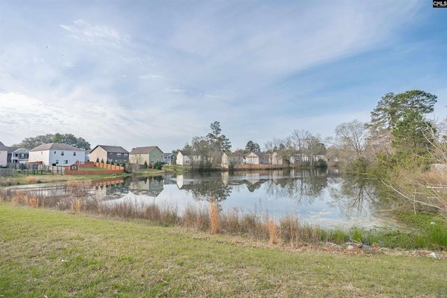 275 Niblick Drive, Sumter, SC 29154