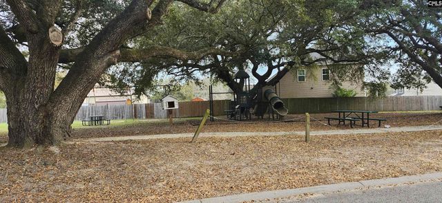 275 Niblick Drive, Sumter, SC 29154