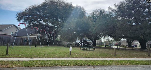 275 Niblick Drive, Sumter, SC 29154