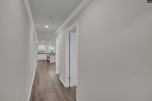 275 Niblick Drive, Sumter, SC 29154