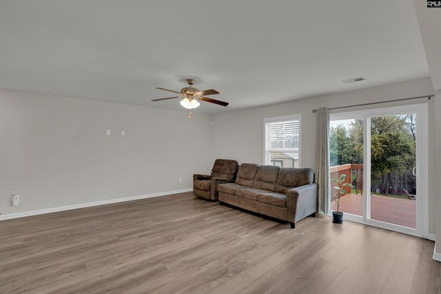 275 Niblick Drive, Sumter, SC 29154