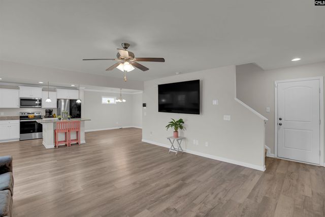 275 Niblick Drive, Sumter, SC 29154